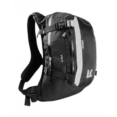 Kriega R15 Backpack, black