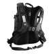 Kriega R15 Backpack, black