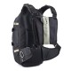 Kriega R35 Backpack, black