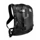 Kriega R20 Backpack, black