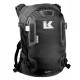 Kriega R20 Backpack, black