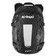 Kriega R25 Backpack, black