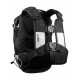 Kriega R30 Backpack, black