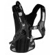 Kriega Hydro 3 Hydration pack - Backpack, black
