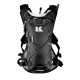 Kriega Hydro 3 Hydration pack - Backpack, black