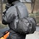 Kriega US-30 Drypack kott, must