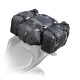 Kriega US-Combo 30 Drypack system, black