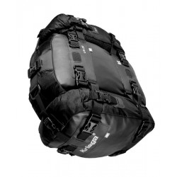 Kriega US-Combo 30 Drypack system, black