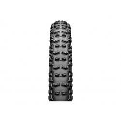 Continental Trail King 29x2.20 (55-622) bicycle tyre