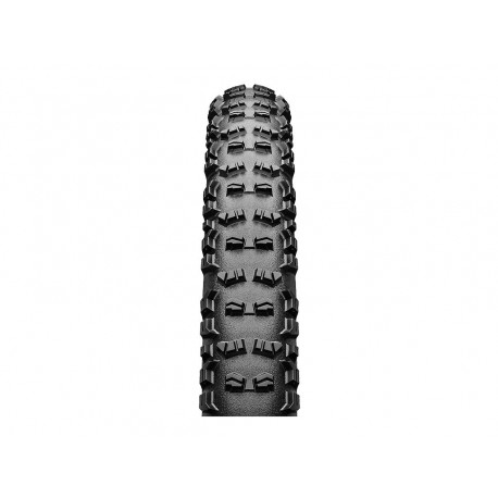 Continental Trail King 29x2.20 (55-622) bicycle tyre