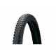 Duro MTB Spitfire HF878 26x1.90 (50-559) bicycle tyre