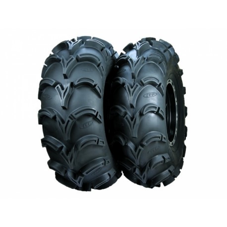 ITP Mud Lite XL 26x12-12 ATV tire