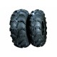 ITP Mud Lite XL 26x10-12 ATV tire